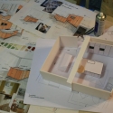 plan-model