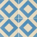 t043_4