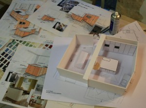 plan model