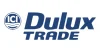 dulux-trade