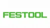 festool